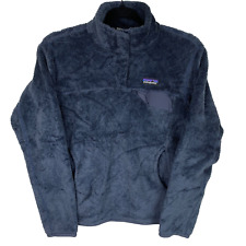 Patagonia blue tool d'occasion  Expédié en Belgium