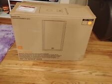 jbl studio speakers for sale  East Northport