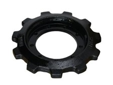 Drive sprocket fits for sale  USA