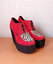 Underground creepers women for sale  LONDON