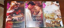 Brenda joyce irresistibile usato  Roma