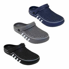 Men garden clogs for sale  Lakewood