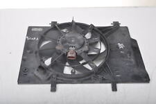 Ford ecosport blower for sale  WEST BROMWICH
