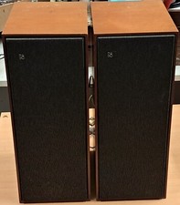 Pair bang olufsen for sale  COLWYN BAY