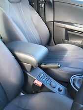 Center armrest for d'occasion  Expédié en Belgium