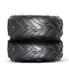 Front rear 145 for sale  Flanders
