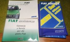 Manuale uso manutenzione usato  Acerra