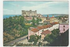 Bracciano roma castello usato  Isola Vicentina