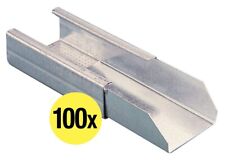 Giunto lineare cartongesso usato  Rende