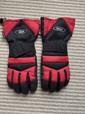 Thinsulate mens gauntlet for sale  MAIDENHEAD