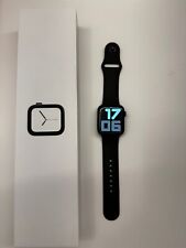 Apple watch serie usato  Città di Castello