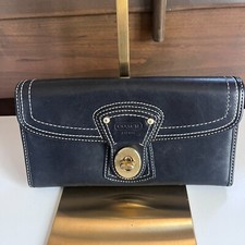 Coach 65th anniversary for sale  Peoria