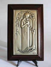 Ottaviani maternità quadro usato  Roma