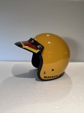 Vintage 1970s bell for sale  North Hollywood