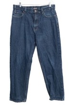 Kirkland mens classic for sale  Lake Elsinore