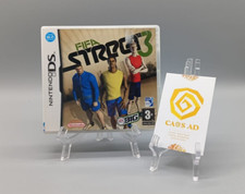 Gioco fifa street usato  Cuneo