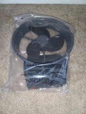 Coleman freestanding tent for sale  Elizabethtown