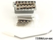 Fender USA Custom Shop 70th Annie 54 Stratocaster NOS TREMOLO + BRAÇO Strat comprar usado  Enviando para Brazil