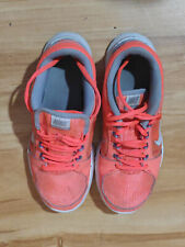 Buty Nike Flex Damskie długość wkładki 24,5cm rozmiar 38,5 na sprzedaż  PL