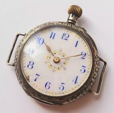 Rare transitional silver for sale  DRYBROOK