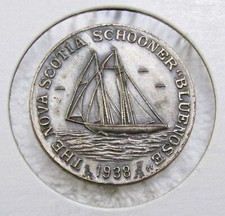 ship bluenose for sale ship bluenose for sale Elkton