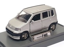 Mtech scale diecast for sale  WATERLOOVILLE