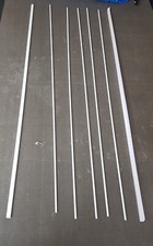 Roman blind kit for sale  LONDON