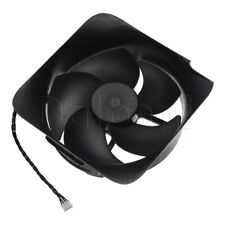 Ventilador de refrigeração interno OEM para Microsoft Xbox Series X substituição comprar usado  Enviando para Brazil