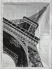 Ikea eiffel tower for sale  Battle Ground