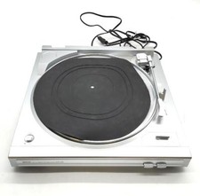 Denon dp29fe2 plattenspieler gebraucht kaufen  Grünhain-Beierfeld