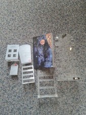 Schmuck aufsteller verschieden gebraucht kaufen  Kreischa