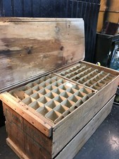 Vintage wood egg for sale  Mount Holly Springs