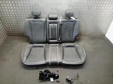 mondeo mk4 seats for sale  WEST BROMWICH