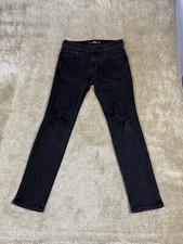 Hollister skinny advanced for sale  Carrollton