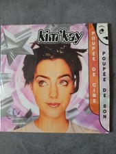 Kim kay poupée d'occasion  Bayeux