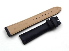 Cinturino jaeger lecoultre usato  Chivasso