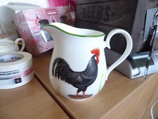 Sanderson england chicken for sale  NORTHAMPTON