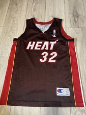 Nba trikot jersey for sale  ROMFORD