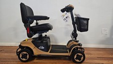 Baja bandit outdoor for sale  Austin