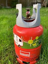 6kg calor gas for sale  BILLERICAY