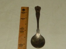 Vintage united states for sale  Canutillo