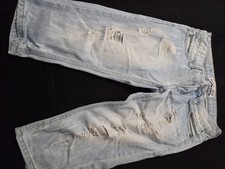 Hose damen gebraucht kaufen  Passau