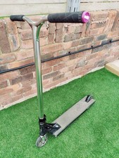 Addict equaliser adult for sale  LANCING
