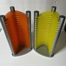 Vintage 90s x20 for sale  Lincoln