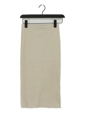Zara women midi for sale  MARKET HARBOROUGH