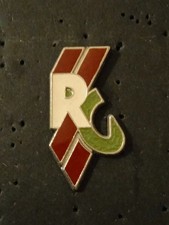 Pin roland garros d'occasion  Paris VII