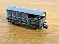 Graham farish gauge for sale  COLCHESTER