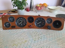 Triumph dolomite 1850 for sale  COLCHESTER