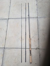 Daiwa whisker 11. for sale  BRECHIN