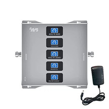 Ripetitore segnale lte usato Ripetitore segnale lte usato  Montelupo Fiorentino